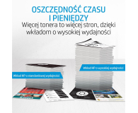 HP 59A CF259A czarny - 524376 - zdjęcie 7
